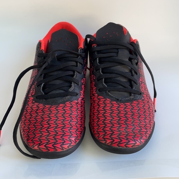 Under Armour Running Shoes Youth - Picture 4 of 13